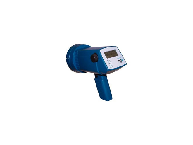 Monarch Nova-Strobe Stroboscope