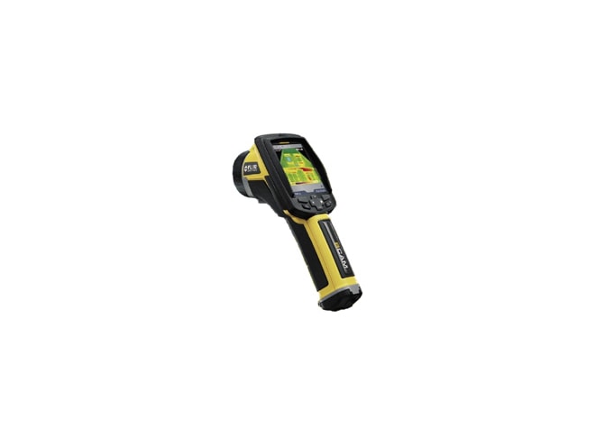 FLIR BCAM SD Thermal Imaging Camera