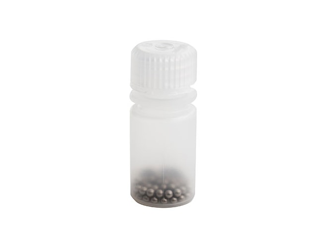 Danatronics Magnetic Target Balls for MTG-99