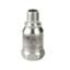 Bently Nevada 350620 Low Frequency Velocity Transducer System