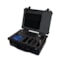 Bently Nevada SCOUT200-IS Condition Monitor - Hard Carrying Case