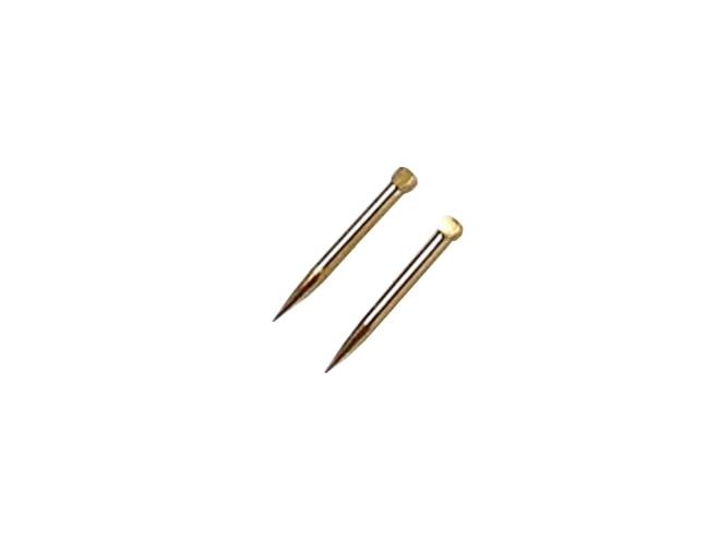 Protimeter Replacement Pin Needles