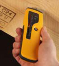 Protimeter Mini Moisture Meter