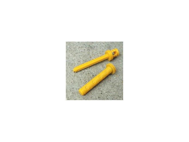 Protimeter Humidity Sleeves