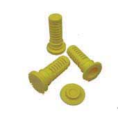 Protimeter Humidity Sleeves