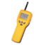 Protimeter MMS Plus  Moisture Meter