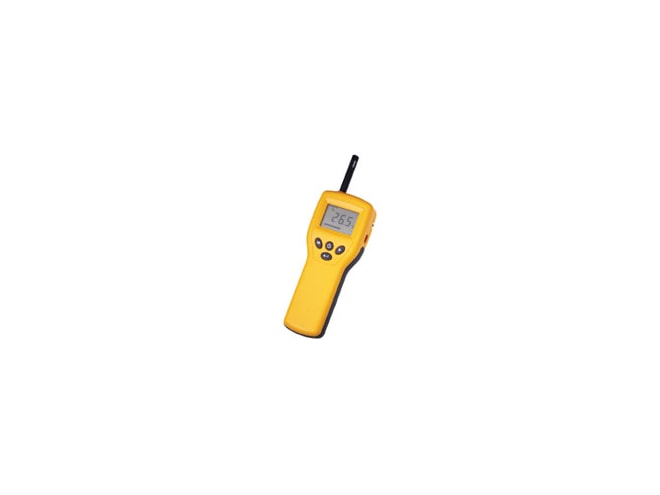 Protimeter MMS Plus Moisture Meter