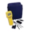 Protimeter MMS Plus  Moisture Meter Kit