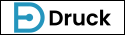 Druck