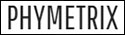 PhyMetrix