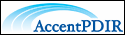 AccentPDIR