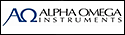 Alpha Omega Instruments (AOI)