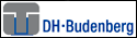 DH-Budenberg