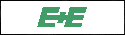E+E Elektronik