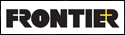 Frontier