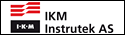 IKM Instrutek