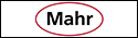 Mahr
