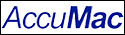 AccuMac