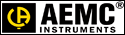 AEMC