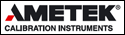 Ametek