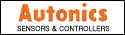 Autonics