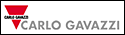 Carlo Gavazzi