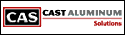 Cast Aluminum Solutions (CAS)