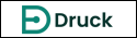 Druck