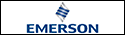 Emerson Movicon