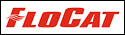 FloCat