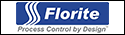Florite