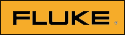 Fluke