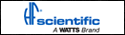 HF Scientific