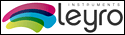 Leyro Instruments