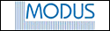 Modus Instruments