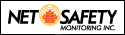 Net Safety Monitoring