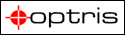 Optris