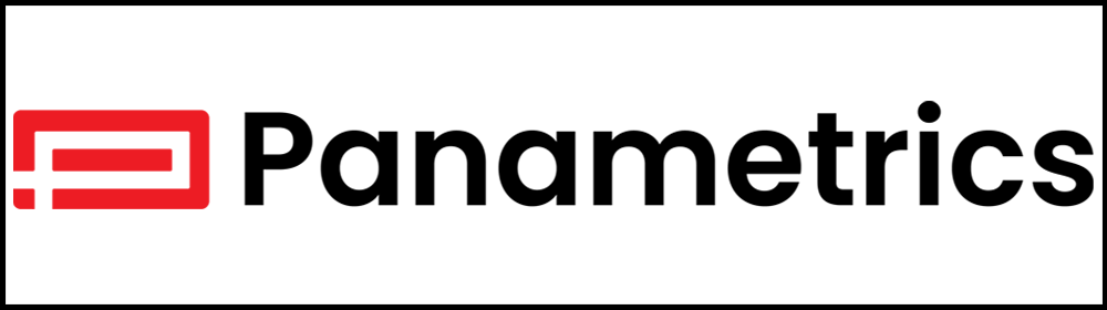 Panametrics