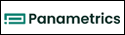 Panametrics