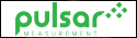 Pulsar Measurement, Trading Name of Greyline