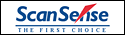 ScanSense