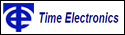 Time Electronics
