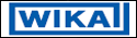WIKA