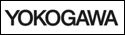 Yokogawa
