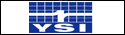 YSI