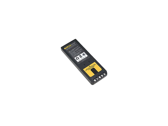 Fluke BP7235 Ni-MH Battery Pack