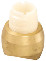 GF Signet Installation Fittings