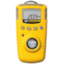 BW Technologies GasAlert Extreme Single Gas Detector