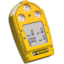 BW Technologies GasAlert Micro Multi-Gas Detector