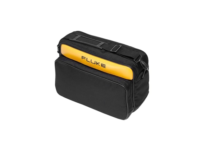 Fluke C345 Soft Case